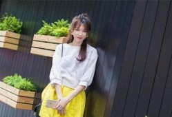 黑料热点入口免费入口