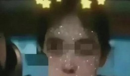 吃瓜视频反差合集,反差萌视频合集大揭秘